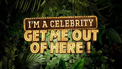 Ι'm a celebrity… Get me out of here: "Έσκασε" νέα ανακοίνωση - Η πρεμιέρα, οι παίκτες και οι κανόνες