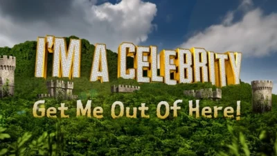 I'm a celebrity get me out of here: Είναι γεγονός! Η πρώτη οικειοθελής αποχώρηση από τον Άγιο Δομίνικο