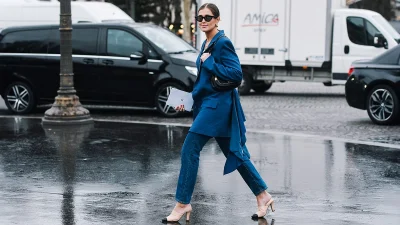 Tα 5+1 βασικά jean κομμάτια του φθινοπώρου