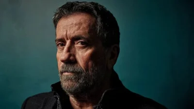 Κάνε ότι κοιμάσαι: Θρίλερ στα νέα επεισόδια - Η αστυνομία εξετάζει το ενδεχόμενο ο δολοφόνος να είναι...