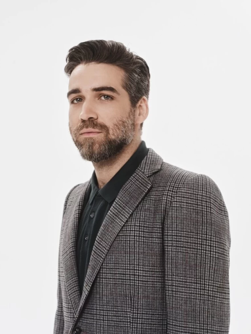 Το Ναυάγιο: Αποκλειστικό spoiler μεγατόνων - «Ο Γιώργης χάνει την αγαπημένη του στο ναυάγιο»