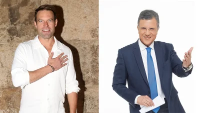 Γιώργος Αυτιάς: Η ιστορία του δημοσιογράφου που εκνεύρισε τον Κασσελάκη