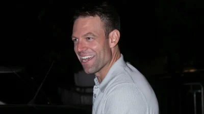 Σαν μοντέλο της Victoria's Secret: Η πρώην σύντροφος του Στέφανου Κασσελάκη - Ήταν μαζί 5 χρόνια, πριν κάνει το coming out του