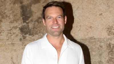 Στην Αμερική ο Στέφανος Κασσελάκης - Αυτός είναι ο πραγματικός λόγος που απουσίαζε το βράδυ των εκλογών