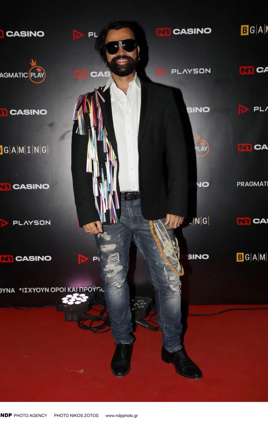 Περικλής Κονδυλάτος