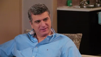 Μην αρχίζεις τη Μουρμούρα (22/10): Σε αναταραχή ο Ηλίας - Οι κατακτήσεις της Τούλας στη φόρα