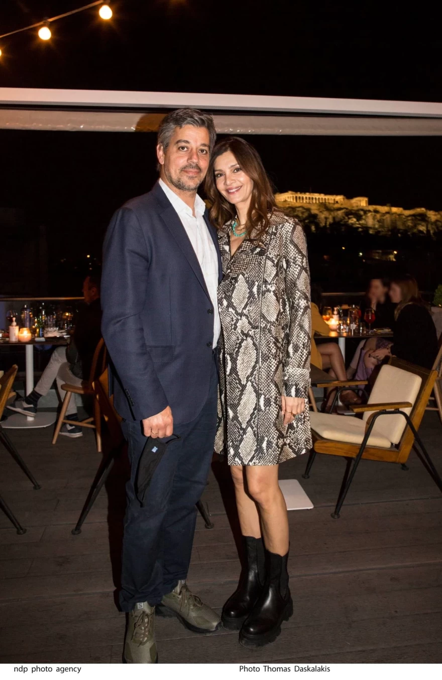 Λέχου σύζυγος