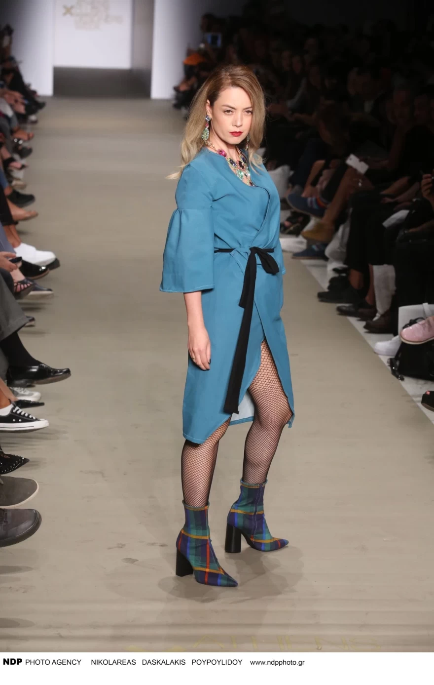 Άντα Λιβιτσάνου