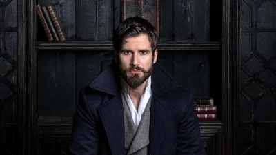 Η Μάγισσα (3/10): Βρέθηκε ο δολοφόνος του παιδιού του Μάρκου;