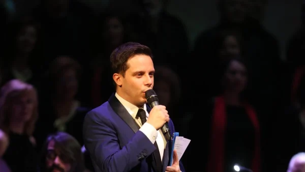 Δημήτρης Μακαλιάς: «Οι στιγμές που καταγράψαμε...» - Η συγκινητική ανάρτηση για την απώλεια του αδερφού του