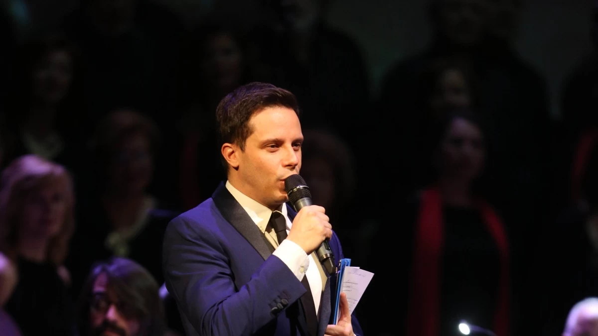 Δημήτρης Μακαλιάς: «Οι στιγμές που καταγράψαμε...» - Η συγκινητική ανάρτηση για την απώλεια του αδερφού του