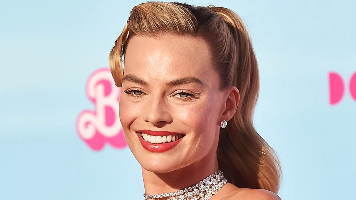 Barbie botox: Μάθε για τη νέα εμμονή που σαρώνει ήδη στο TikTok!