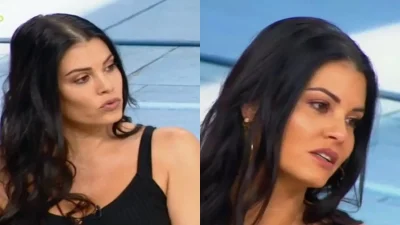 «Το πρόβλημα ήταν συγκεκριμένα με...» - Η Μαρία Κορινθίου άνοιξε τα χαρτιά της για την αποχώρηση από το Πρωινό του ΑΝΤ1