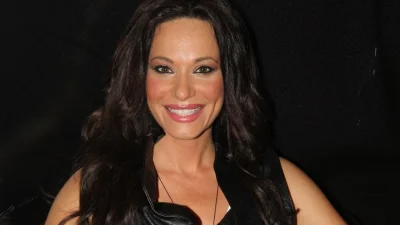 «Δεν θα βοηθήσει κανέναν στην...» - Ο λόγος που η Μάρω Λύτρα απέκλεισε το ενδεχόμενο συνεργασίας με τον Κώστα Καραφώτη