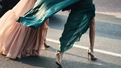 3 φθινοπωρινά looks με μια φούστα για να εντυπωσιάσεις!