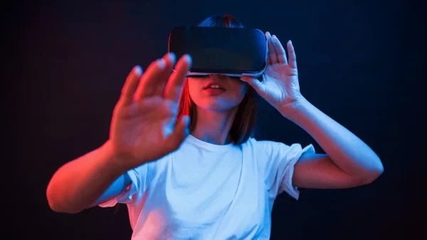 A new era of meta_Hair: Η επαγγελματική περιποίηση των μαλλιών που σε ταξιδεύει στο metaverse!