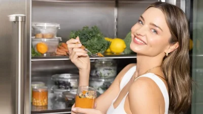 «Όπλα» για τέλειες αναλογίες: 5+1 συμπληρώματα διατροφής για κορμί χωρίς ψεγάδι!