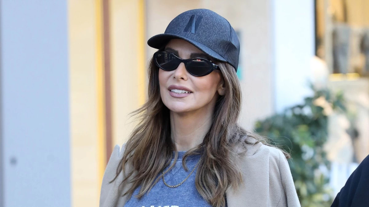 "Χαμός" στον ΑΝΤ1 με την Μπέττυ Μαγγίρα - Τι έδειξε η τηλεθέαση 14/10