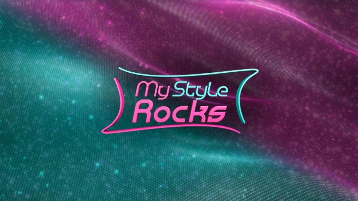 My Style Rocks: Αλλαγές και προσθήκες ετοιμάζει ο ΣΚΑΙ - Ποια ονόματα έχουν πέσει στο τραπέζι