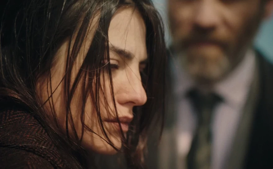 Το ναυάγιο: Ο Ιπποκράτης φονιάς! Σκότωσε την γυναίκα του - «Είχε εραστή!»