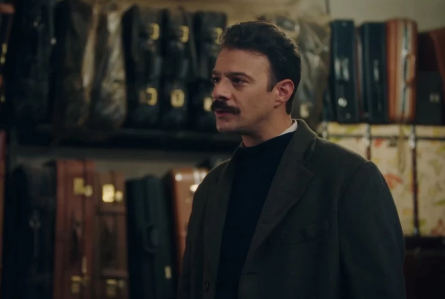 Το Ναυάγιο: Αποκλειστικό - Αυτοί είναι οι 6 νεκροί του μοιραίου ναυαγίου του «Φοίνιξ»