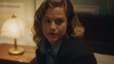 Το Ναυάγιο: Αποκλειστικό - Αυτοί είναι οι 6 νεκροί του μοιραίου ναυαγίου του «Φοίνιξ»