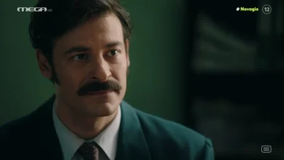 Το Ναυάγιο: «Πάτα μας κάτω! Η μισή σειρά αυτός είναι» - Χειροκροτήθηκε ο Θάνος Λέκκας για την σπαρακτική του εξομολόγηση για τους νεκρούς του Φοίνιξ