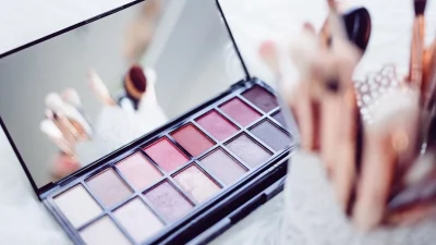 Editor's favorites: Σου προτείνουμε τα 10 καλύτερα προϊόντα για πρόσωπο, μαλλιά, σώμα & μακιγιάζ για αυτήν την εβδομάδα!