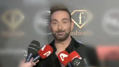 «Στο βίντεο που έχουμε στην κατοχή μας και θα δείξουμε, φαίνεται...» - Η αποκάλυψη του Νίκου Κοκλώνη για την καταγγελία εις βάρος της Κατσαΐτη στο Fame Story