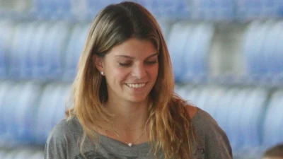 Ξεπερνάει το 1.000.000 ευρώ τη βδομάδα - Το πολυτελές σκάφος με πισίνα, τζακούζι και γυμναστήριο που νοικιάζει η Ωνάση στη Μύκονο