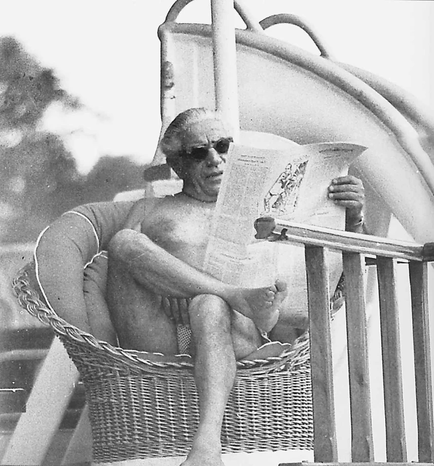 Σκορπιός Κάλλας