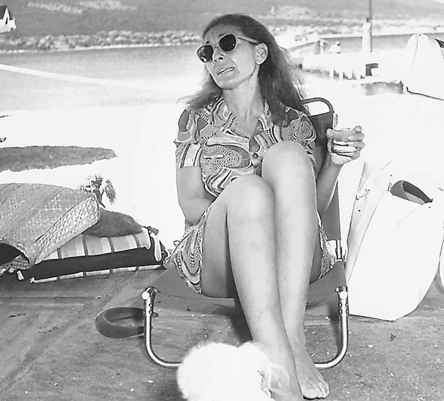 Σκορπιός σπάνιες  φωτογραφίες