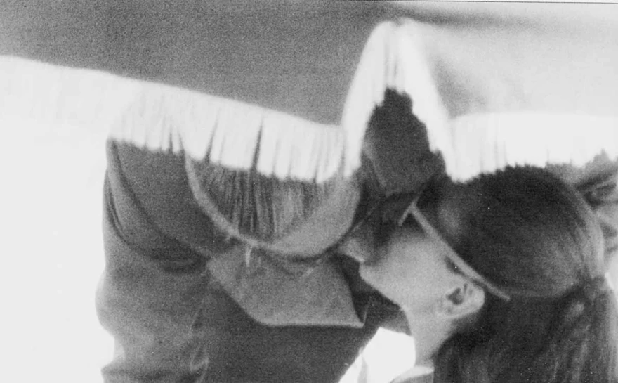 Σκορπιός πουλήθηκε το νησί του ωνάση