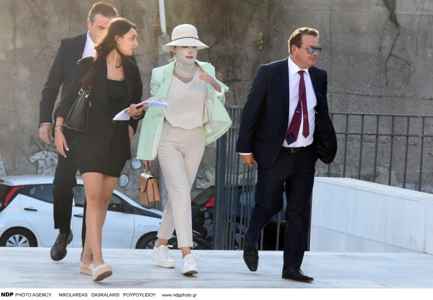 Λύτρας Παλιοσπύρου