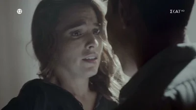 Οι Πανθέοι: «Δεν υπάρχει καμία άλλη λύση! Θα εξαφανιστούμε» - Κίτσος και Μαρμώ ετοιμάζονται το σκάσουν