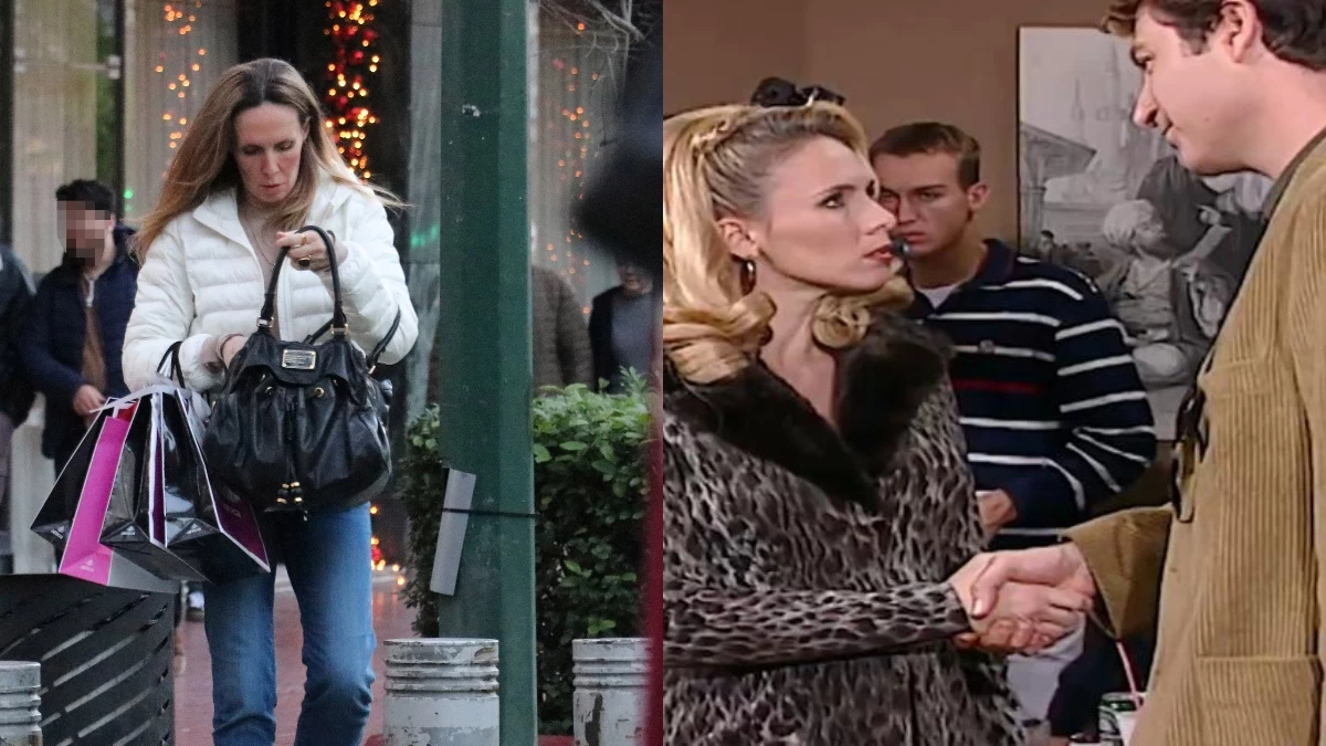 «Όπου και αν είσαι...» - Ο συγκινητικός αποχαιρετισμός της Εβελίνας Παπούλια για τον Αίαντα Μανθόπουλο