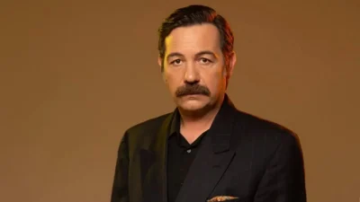 Η Παραλία (24/10): Ο Διονύσης βάζει εμπρός το σχέδιο του για την εξιχνίαση του φόνου της Ρηνιώς