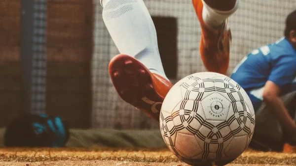 Πέθανε μεγάλος θρύλος του παγκόσμιου ποδοσφαίρου