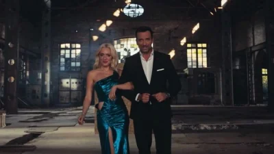 I'm a Celebrity Get me out of here: Έρχεται και επίσημα στις οθόνες μας - Η ανακοίνωση της μεγάλης πρεμιέρας