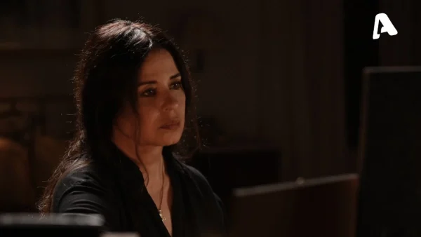 Σασμός (26/10): «Ο σασμός τέλειωσε! Τον πατέρα σας σκότωσε ο...» - Έρχεται νέα αιματοχυσία!