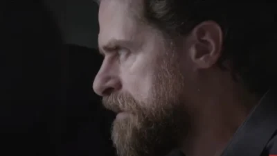 Σασμός: «Ότι θέλεις εσύ θα γενεί!» - Σπαράζουν καρδιές στο αποψινό 17/10 επεισόδιο