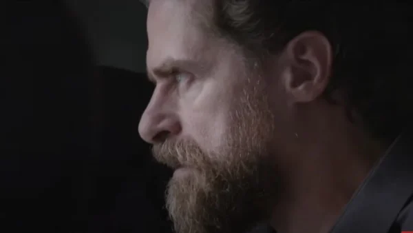 Σασμός: «Ότι θέλεις εσύ θα γενεί!» - Σπαράζουν καρδιές στο αποψινό 17/10 επεισόδιο