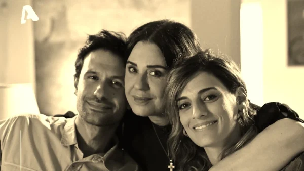 Τα χαμόγελα σβήνουν: Οι τέσσερις σοκαριστικοί θάνατοι που έρχονται στα επόμενα επεισόδια του Σασμού