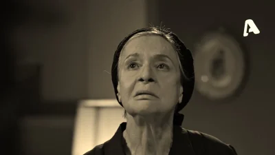 Σασμός: Ένα παιδί γεννιέται ενώ δυο παιδιά πεθαίνουν - «Συγχαρητήρια είστε έγκυος!», «Γρήγορα ένα γιατρό!»