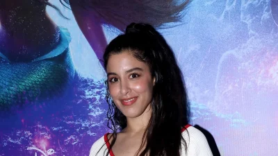 «Ατάλαντη που ερμηνεύει "γυφτοτράγουδα"» - Τα ρατσιστικά σχόλια για την Μαρίνα Σάττι μετά την ανακοίνωση της εκπροσώπησης της Ελλάδας στην Eurovision