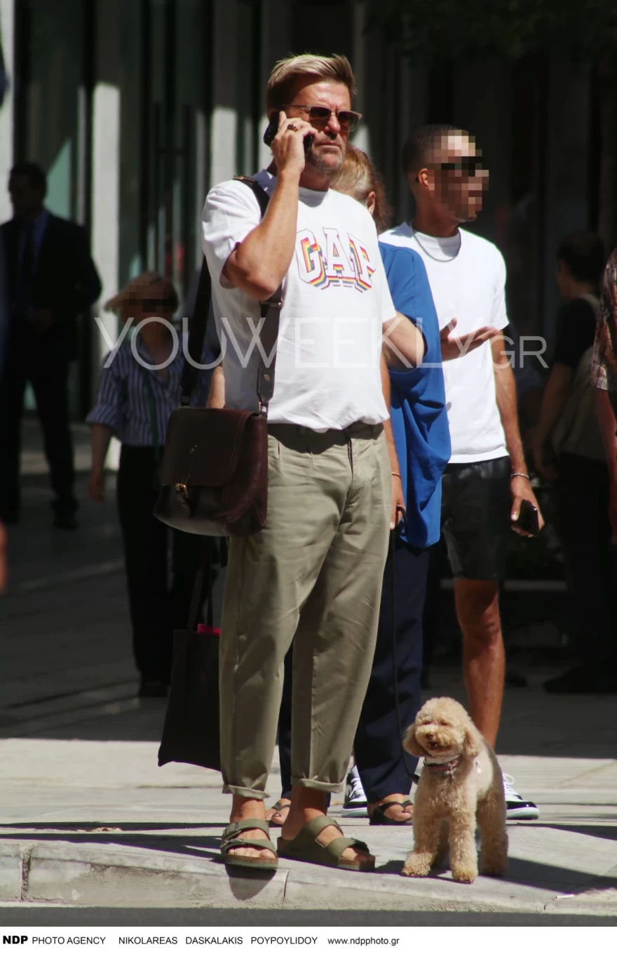 Σπύρος Σούλης