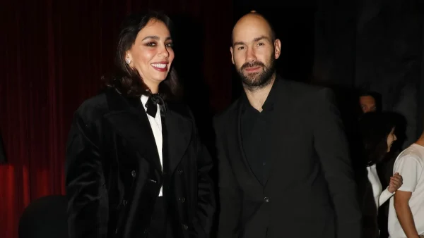 Είναι επίσημο: Ο Βασίλης Σπανούλης προπονητής της Εθνικής Ανδρών Καλαθοσφαίρισης για τα επόμενα δύο χρόνια