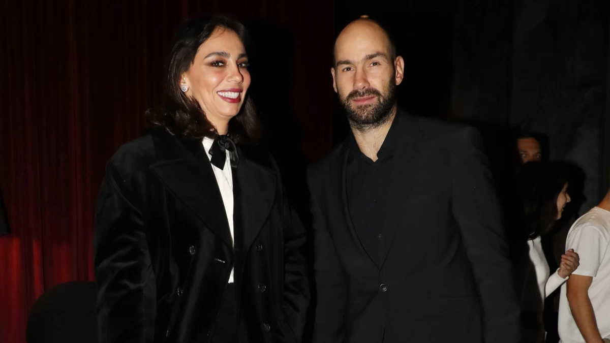 Είναι επίσημο: Ο Βασίλης Σπανούλης προπονητής της Εθνικής Ανδρών Καλαθοσφαίρισης για τα επόμενα δύο χρόνια