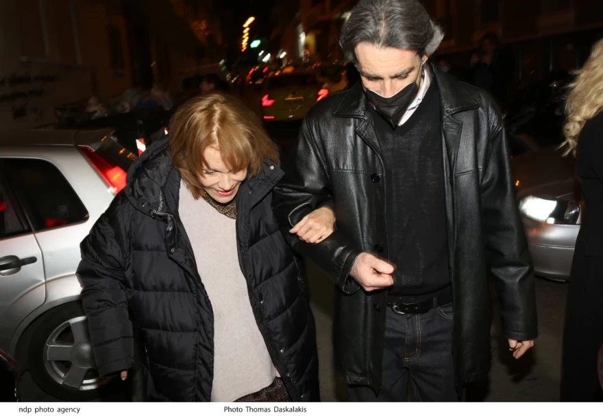 ΣΤΑΓΟΠΟΥΛΟΣ - ΧΡΟΝΟΠΟΥΛΟΥ