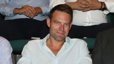 «Ήμουν η...» - Οι πρώτες δηλώσεις της πρώην συντρόφου του Στέφανου Κασσελάκη